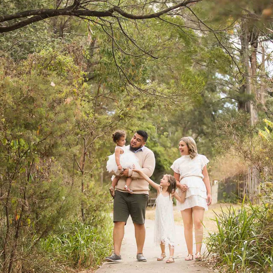 Maternity Photography Pregnancy Photography Sydney Ryde Blossom Brook Studio