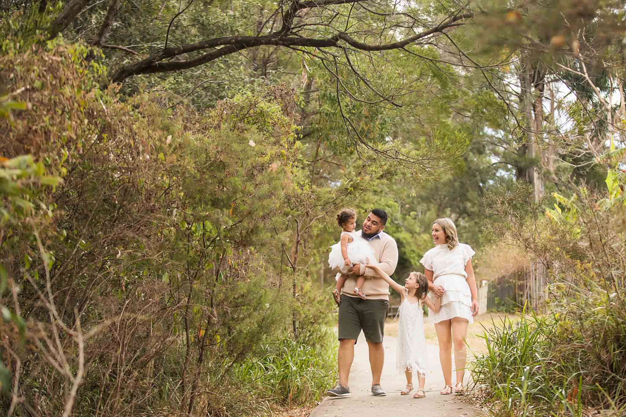 Maternity Photography Pregnancy Photography Sydney Ryde Blossom Brook Studio