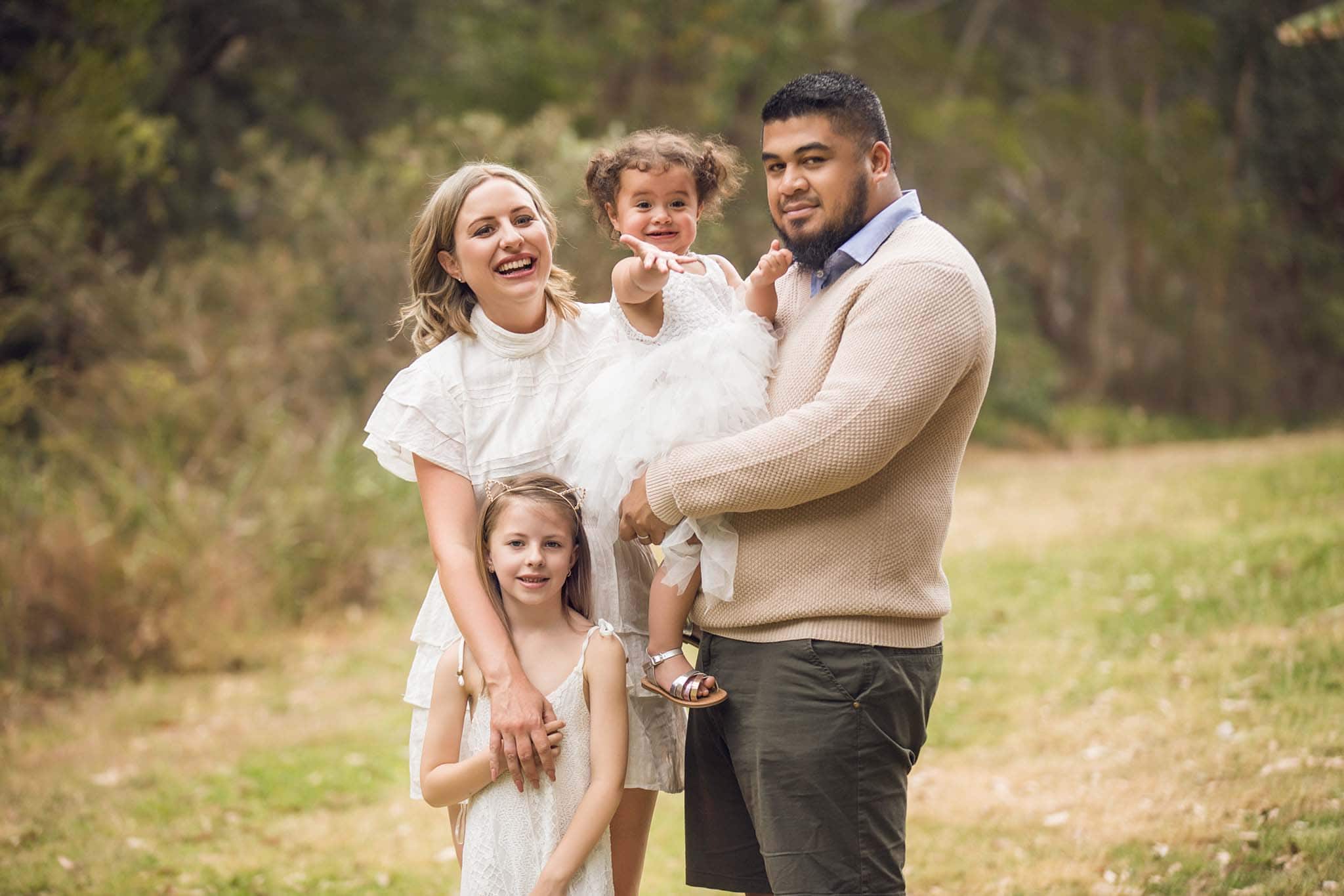 Maternity Photography Pregnancy Photography Sydney Ryde Blossom Brook Studio