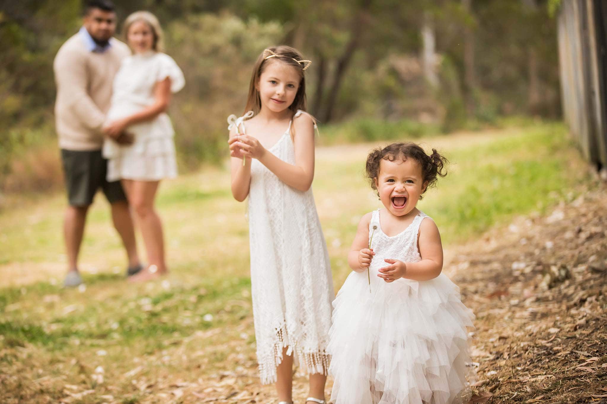 Baby Photography Toddler Photography Sydney Ryde Blossom Brook Studio