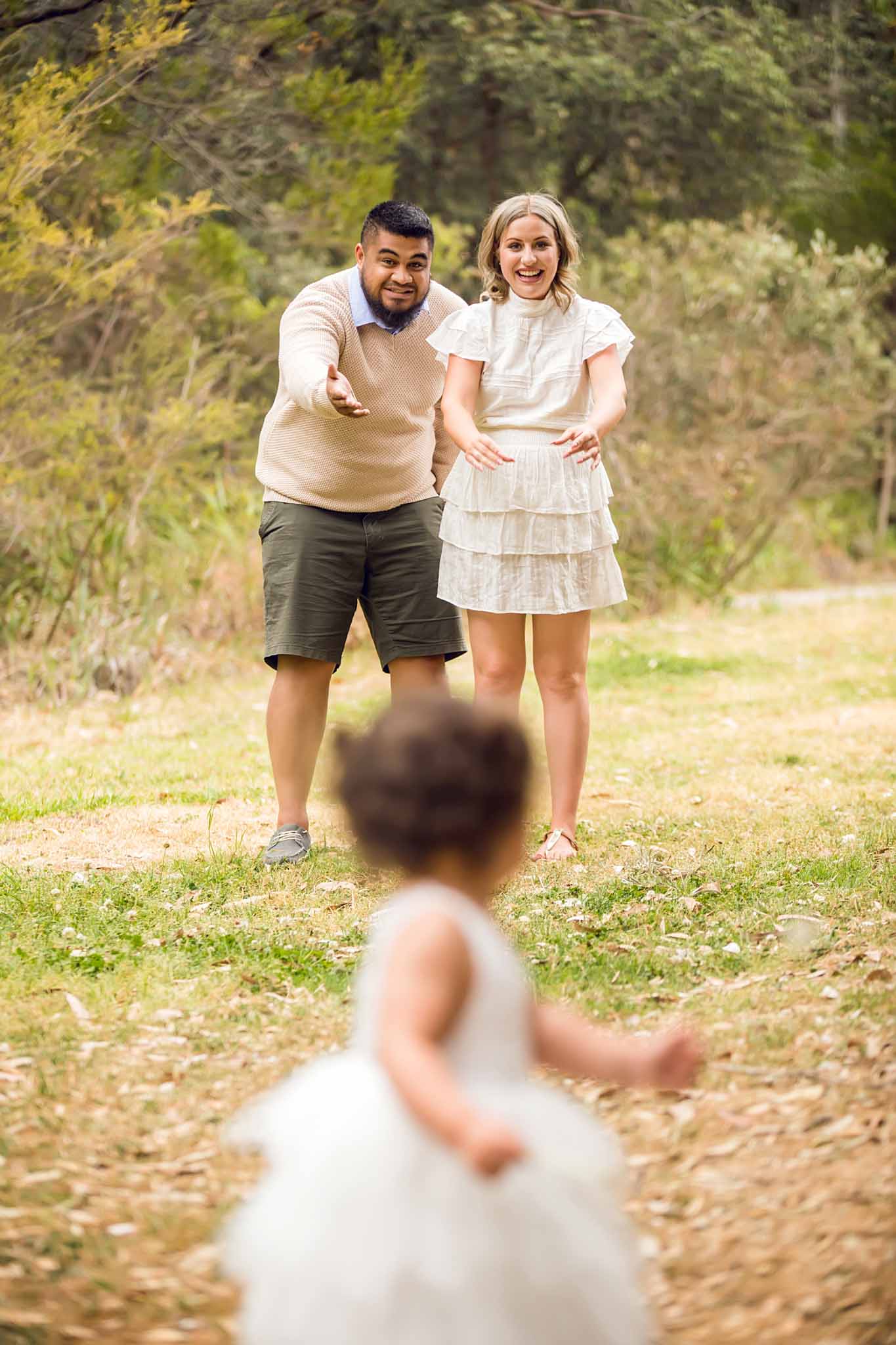 Baby Photography Toddler Photography Sydney Ryde Blossom Brook Studio