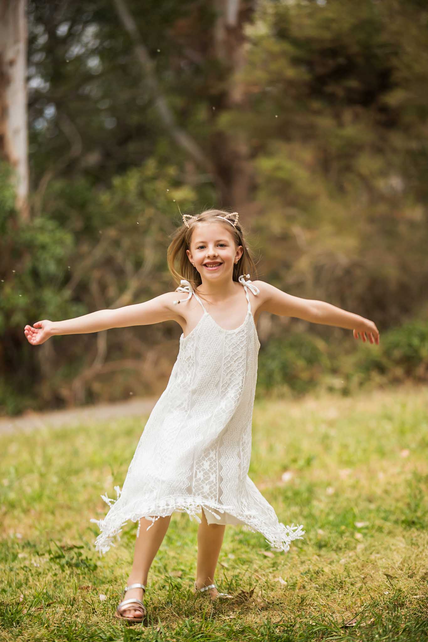 Baby Photography Toddler Photography Sydney Ryde Blossom Brook Studio